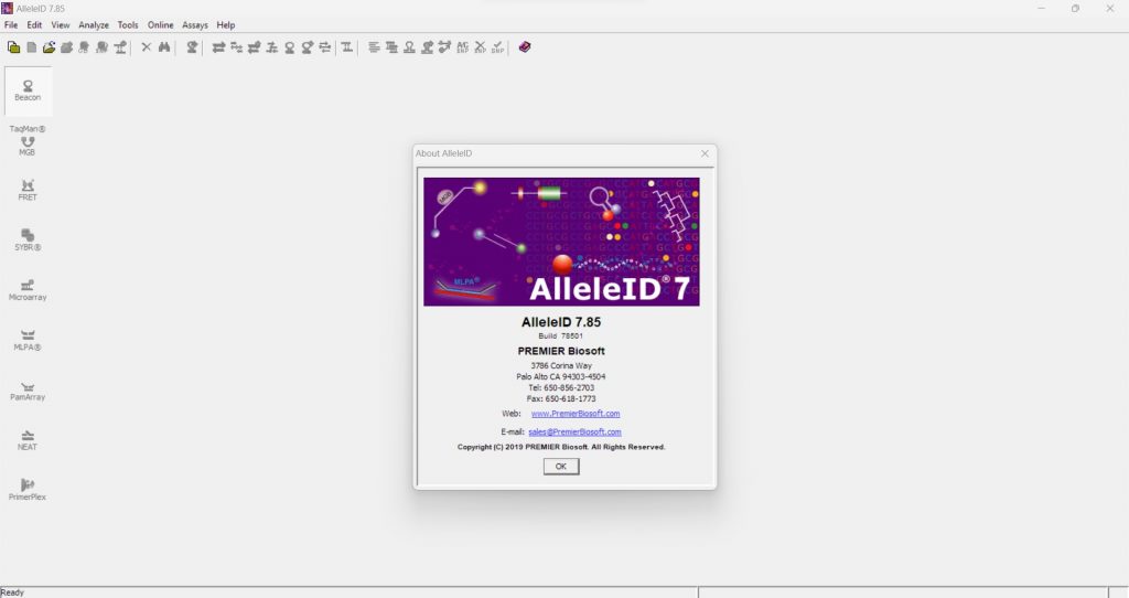 این تصویر دارای صفت خالی alt است؛ نام پروندهٔ آن AlleleID-7.85-1024x542.jpg است